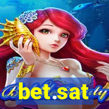 bet.sat