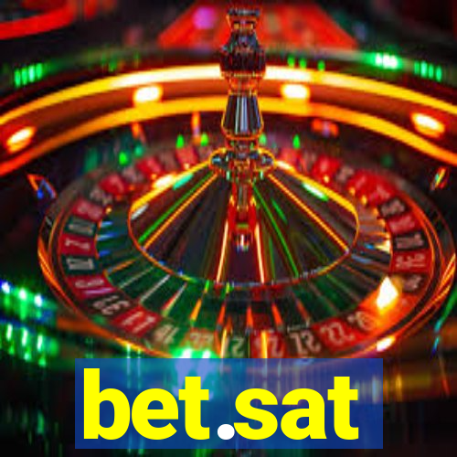 bet.sat