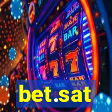 bet.sat