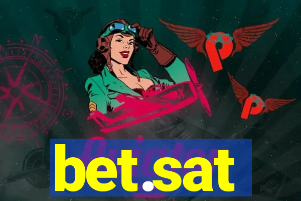 bet.sat