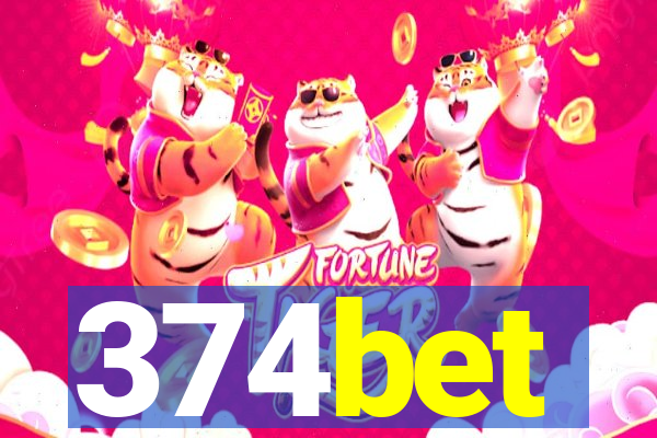 374bet