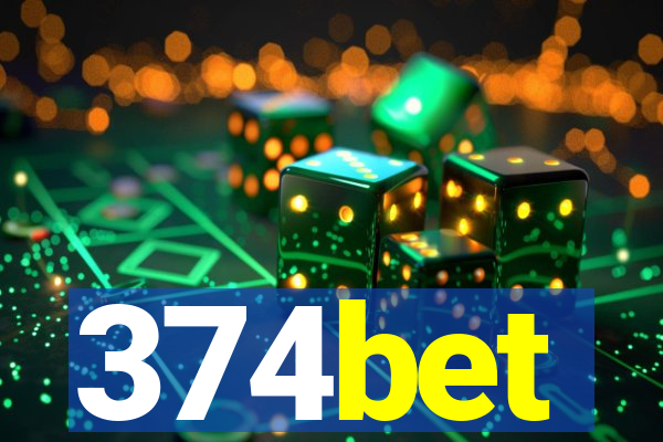 374bet