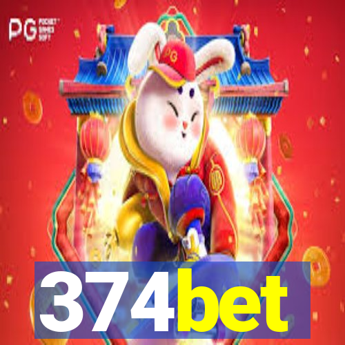 374bet