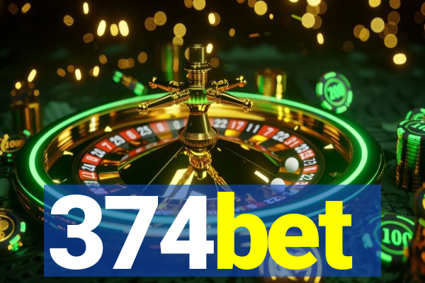 374bet