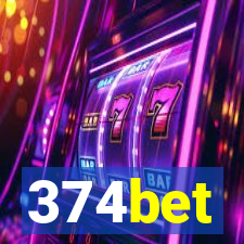 374bet