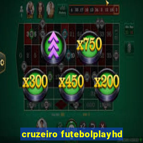 cruzeiro futebolplayhd