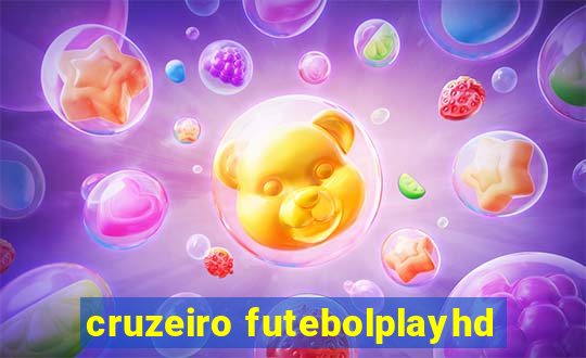 cruzeiro futebolplayhd