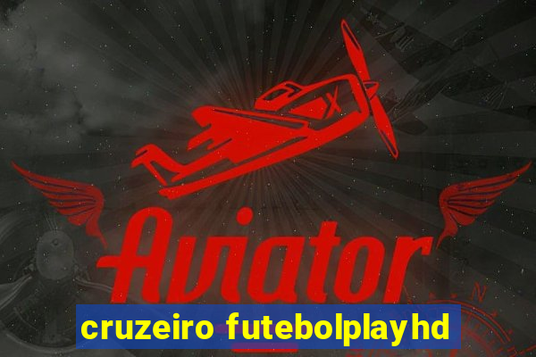 cruzeiro futebolplayhd