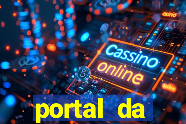 portal da transparencia cerejeiras