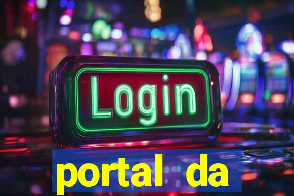 portal da transparencia cerejeiras