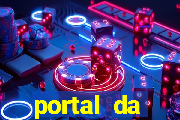 portal da transparencia cerejeiras