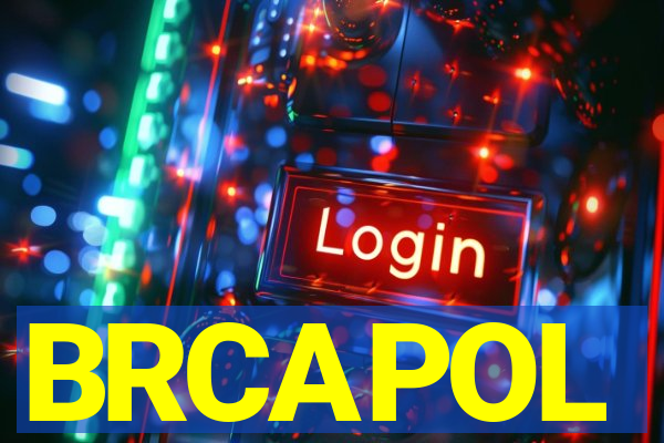 BRCAPOL