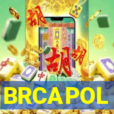 BRCAPOL