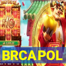 BRCAPOL