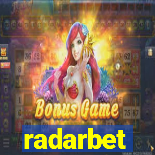 radarbet