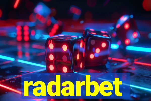 radarbet