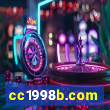 cc1998b.com