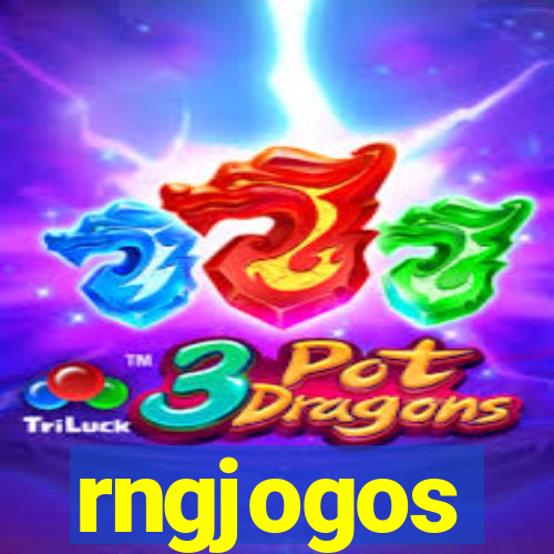 rngjogos