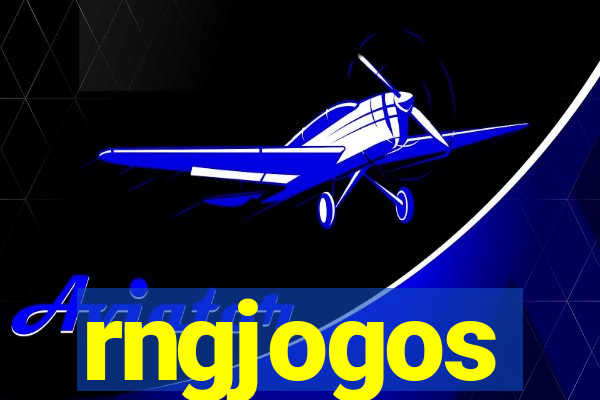 rngjogos