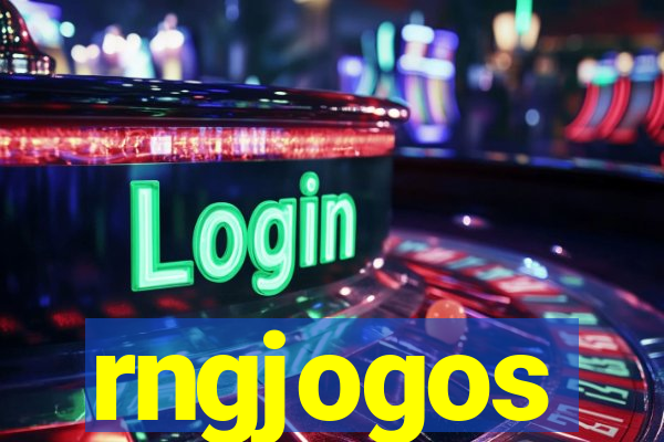 rngjogos