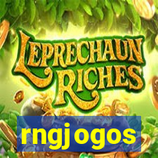 rngjogos