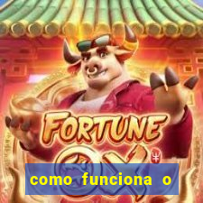 como funciona o fortune rabbit