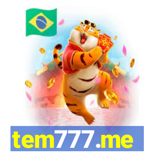 tem777.me