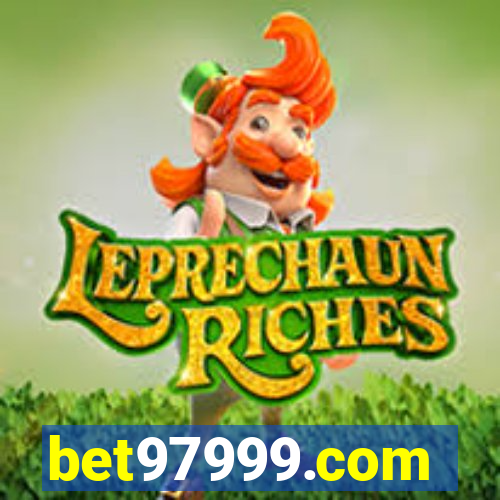 bet97999.com