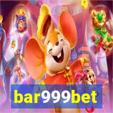 bar999bet