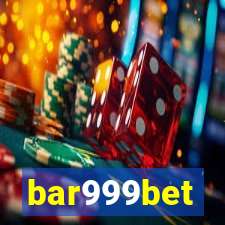 bar999bet