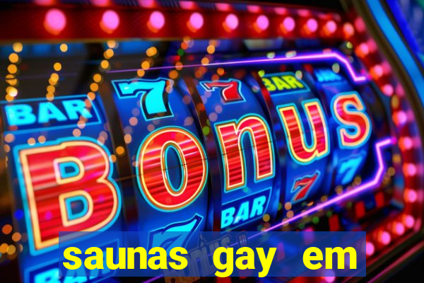 saunas gay em porto alegre