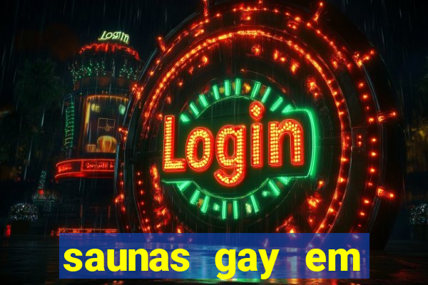 saunas gay em porto alegre