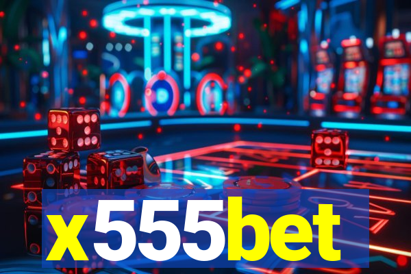 x555bet