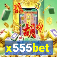 x555bet