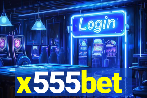 x555bet