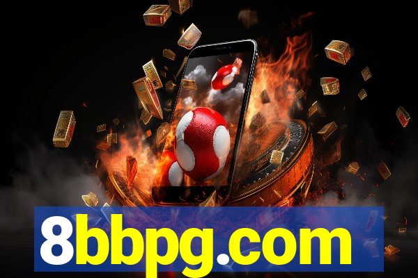 8bbpg.com