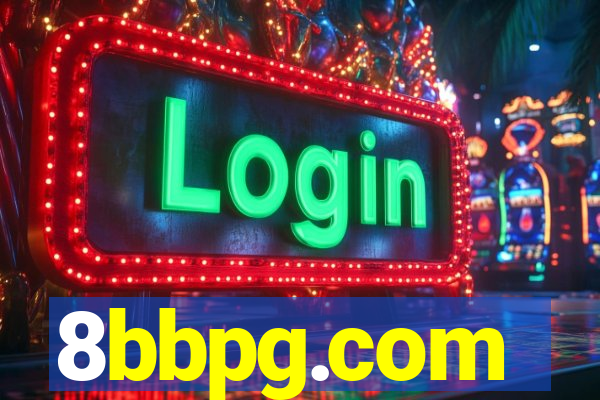 8bbpg.com