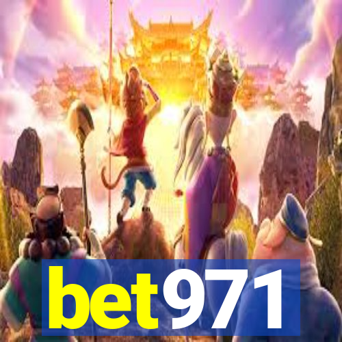 bet971