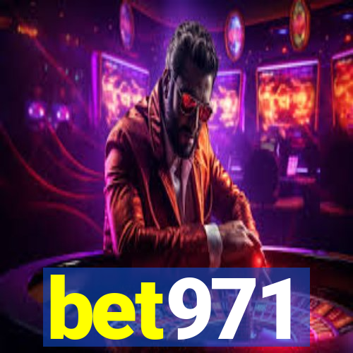 bet971