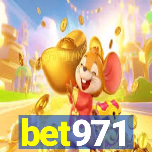 bet971