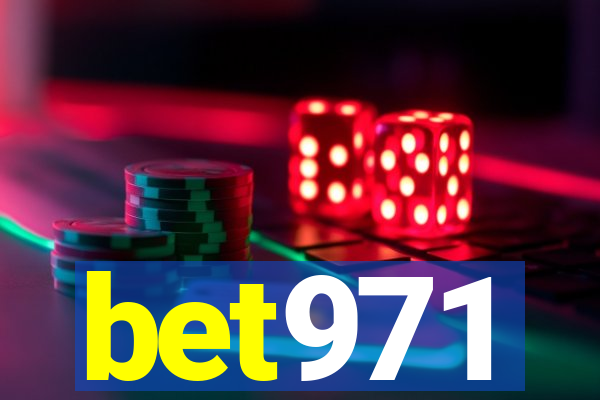 bet971