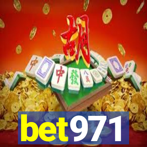 bet971