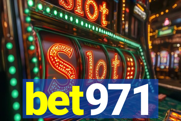 bet971