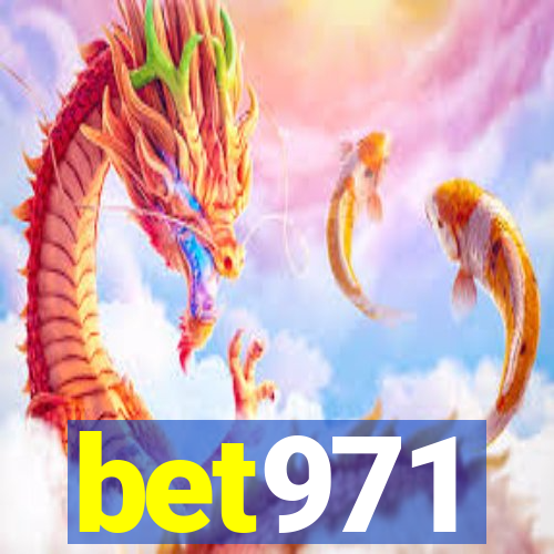 bet971