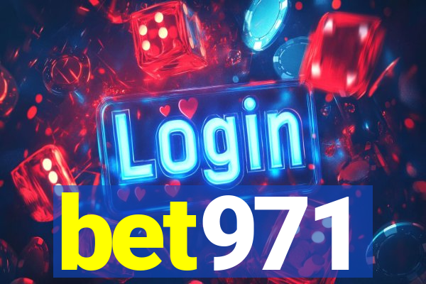 bet971