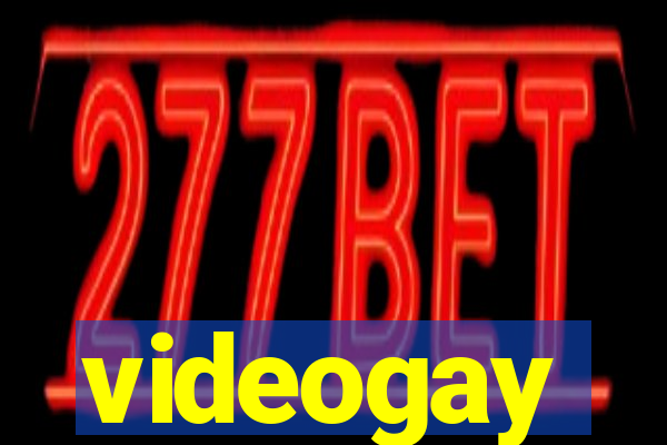 videogay