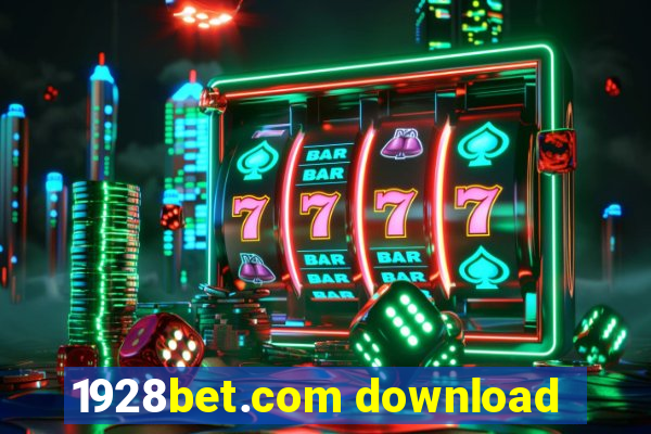 1928bet.com download