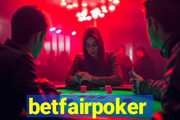 betfairpoker