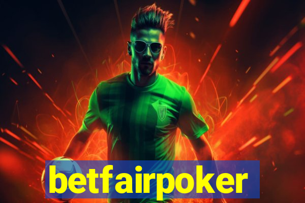 betfairpoker