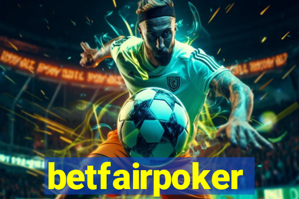 betfairpoker